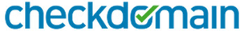 www.checkdomain.de/?utm_source=checkdomain&utm_medium=standby&utm_campaign=www.pathologie24.net